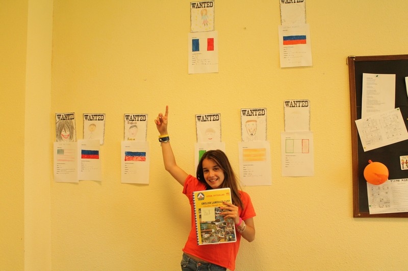 Village Camps International Summer Camp Leysin, Switzerland 2026-08-15 https://www.villagecamps.com/journals_admin/images/692-27-language (53).jpg